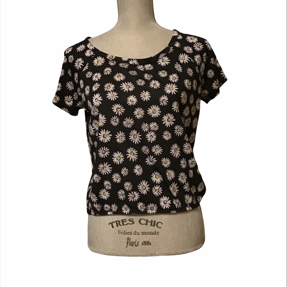 AEROPOSTALE top